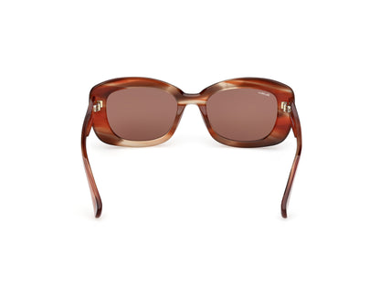 MAXMARA MM0170 ELIZABETH 1 68E 53