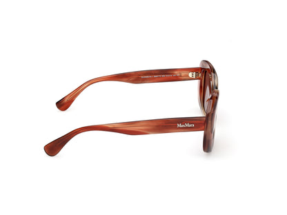 MAXMARA MM0170 ELIZABETH 1 68E 53