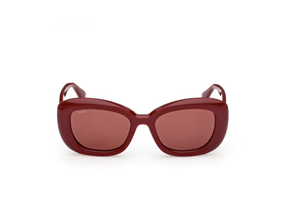 MAXMARA MM0170 ELIZABETH 1 69S 53