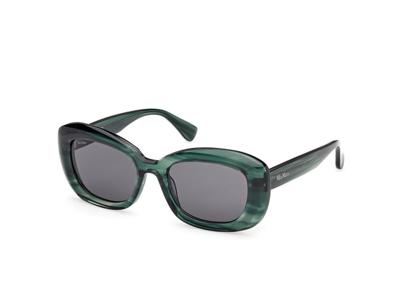 MAXMARA MM0170 ELIZABETH 1 98A 53