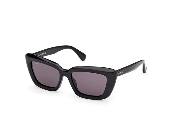 MAXMARA MM0171 ELIZABETH 01A 54