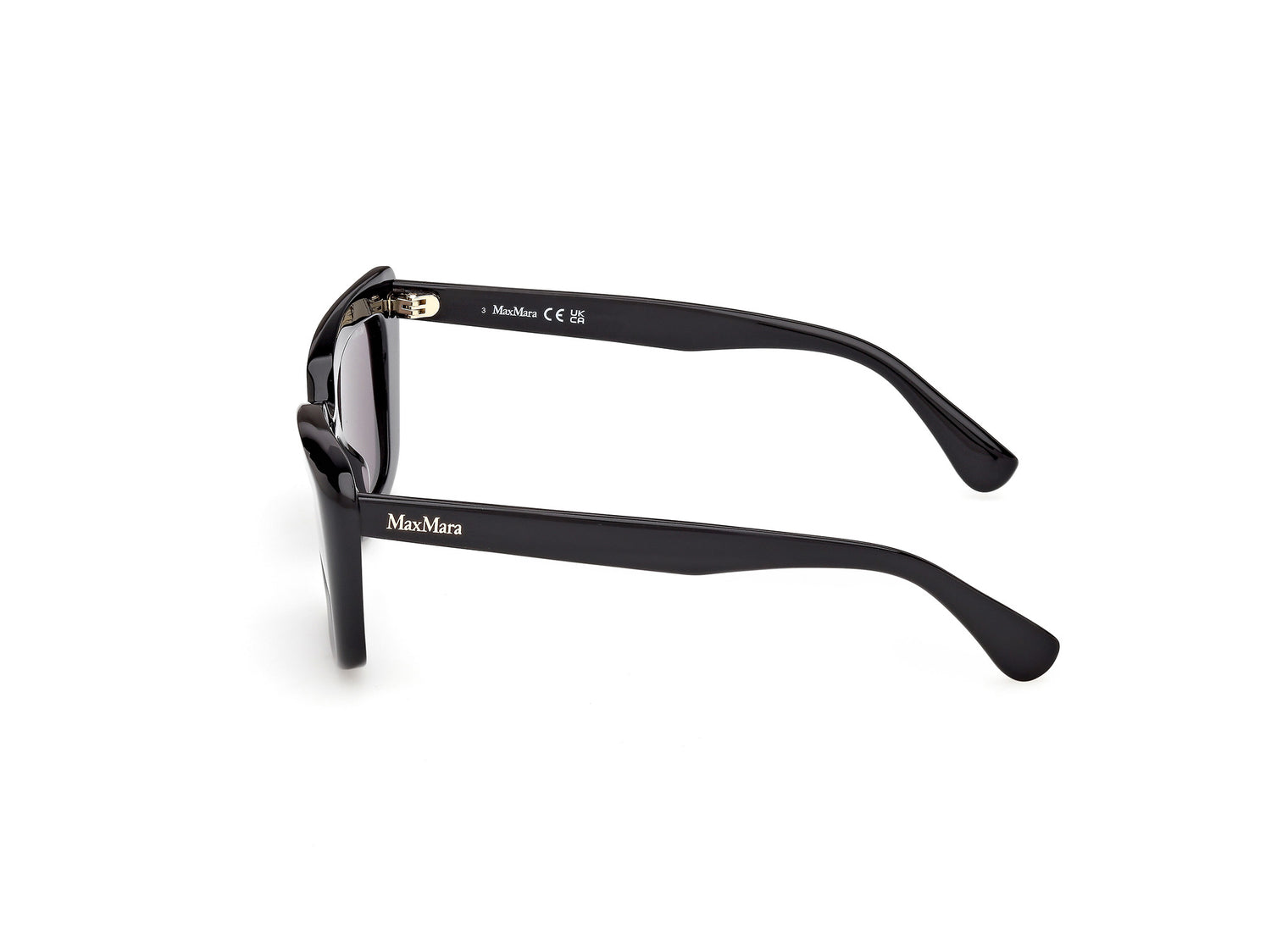 MAXMARA MM0171 ELIZABETH 01A 54