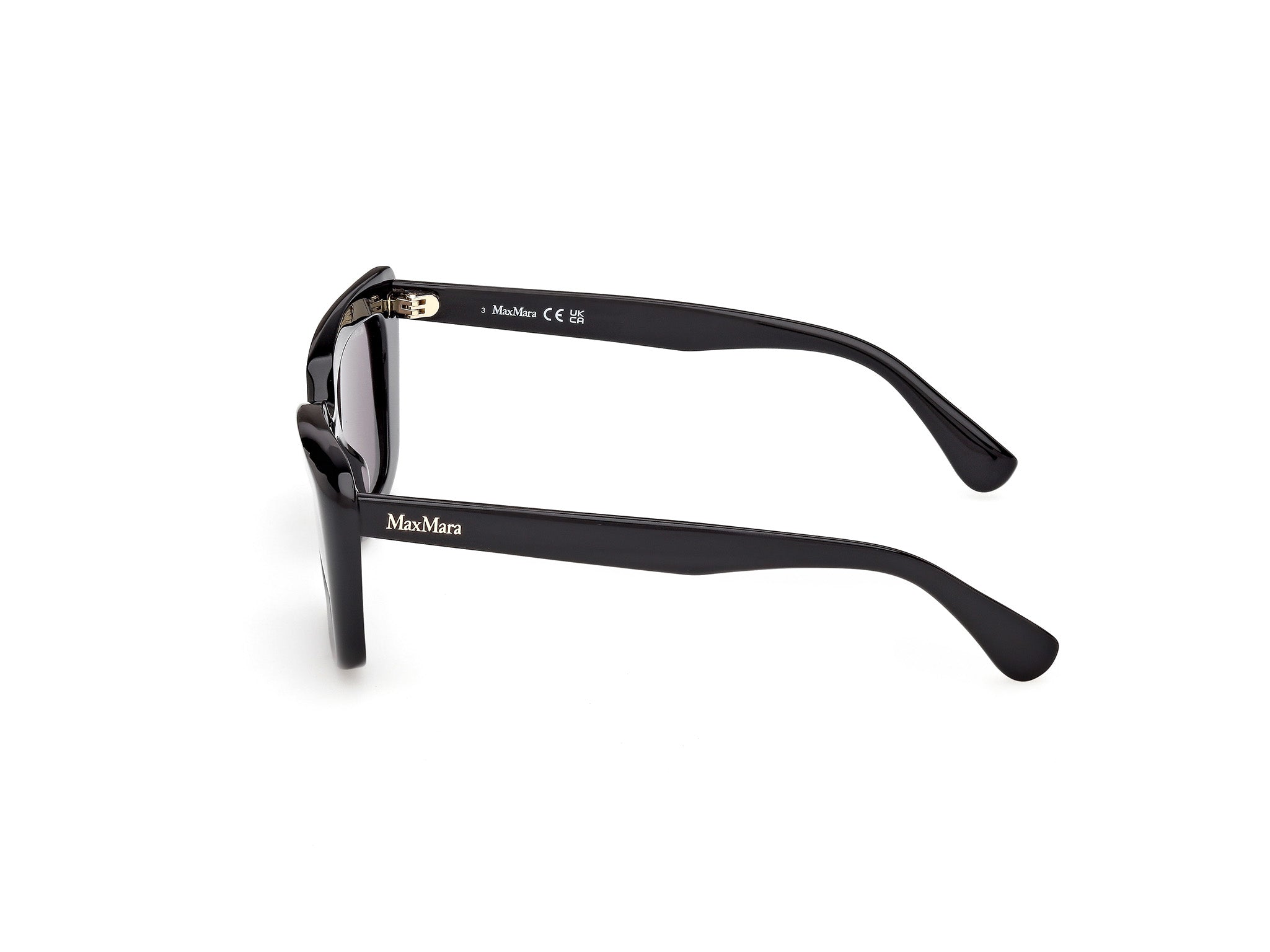 MAXMARA MM0171 ELIZABETH 01A 54