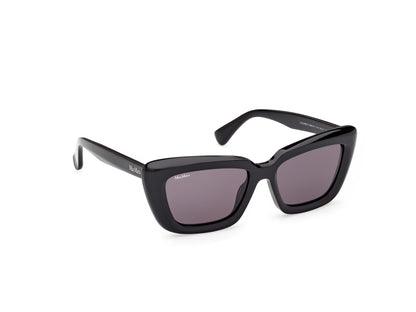 MAXMARA MM0171 ELIZABETH 01A 54