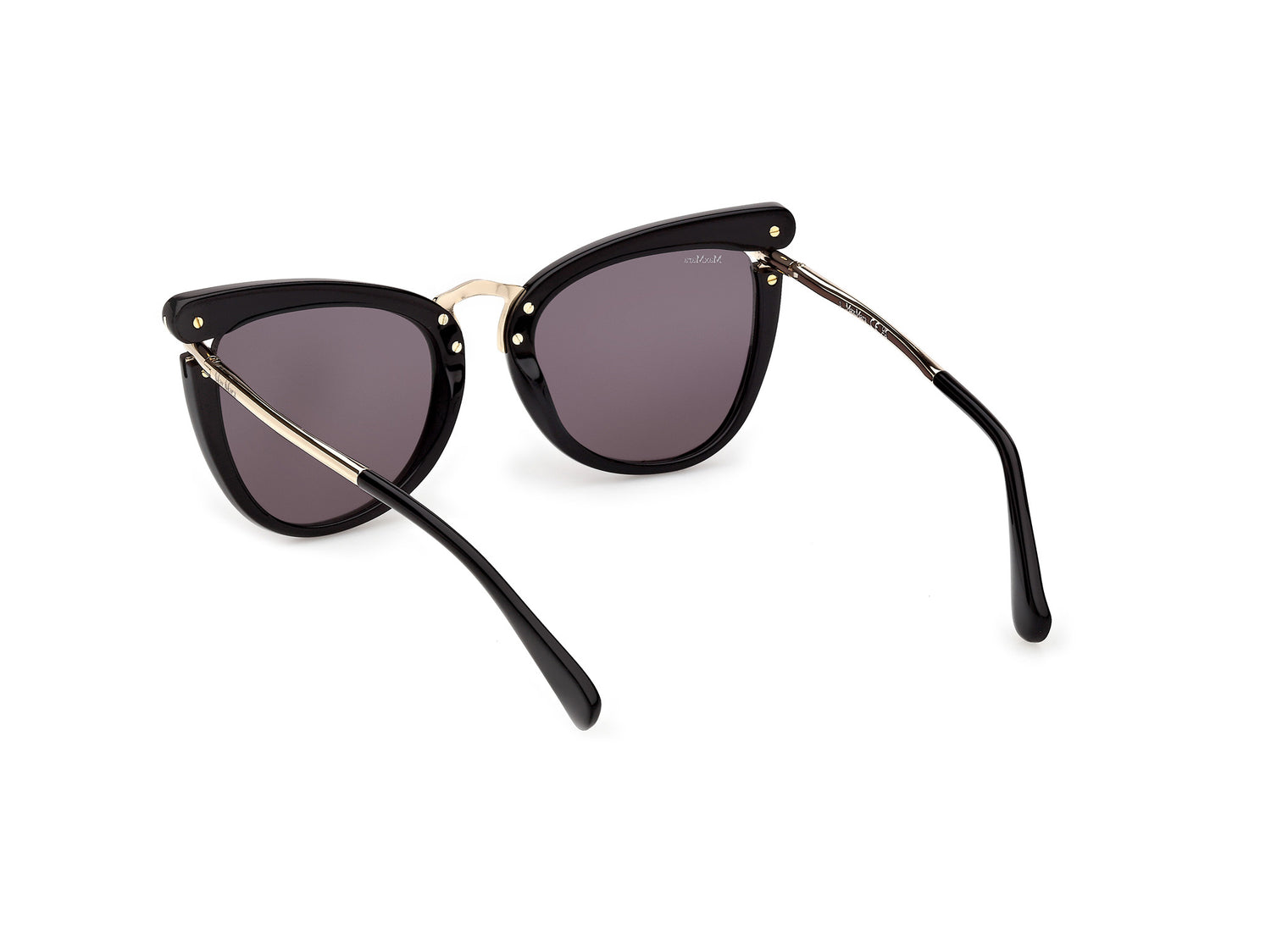 MAXMARA MM0186 01A 55