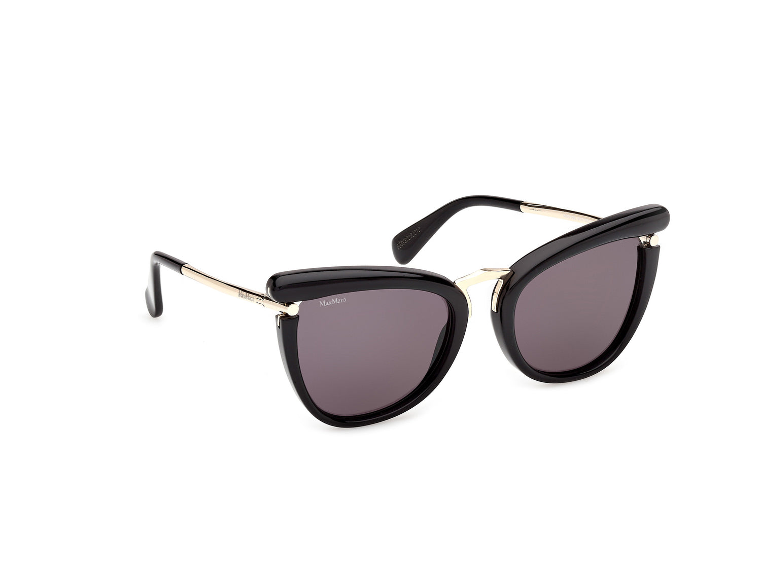 MAXMARA MM0186 01A 55