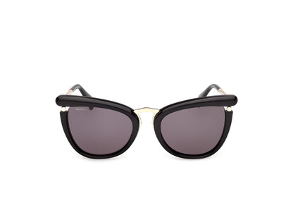 MAXMARA MM0186 01A 55