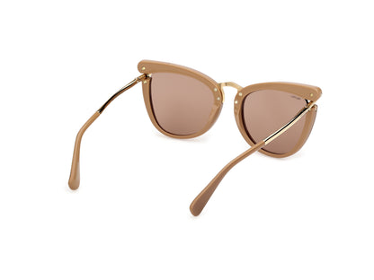MAXMARA MM0186 46E 55