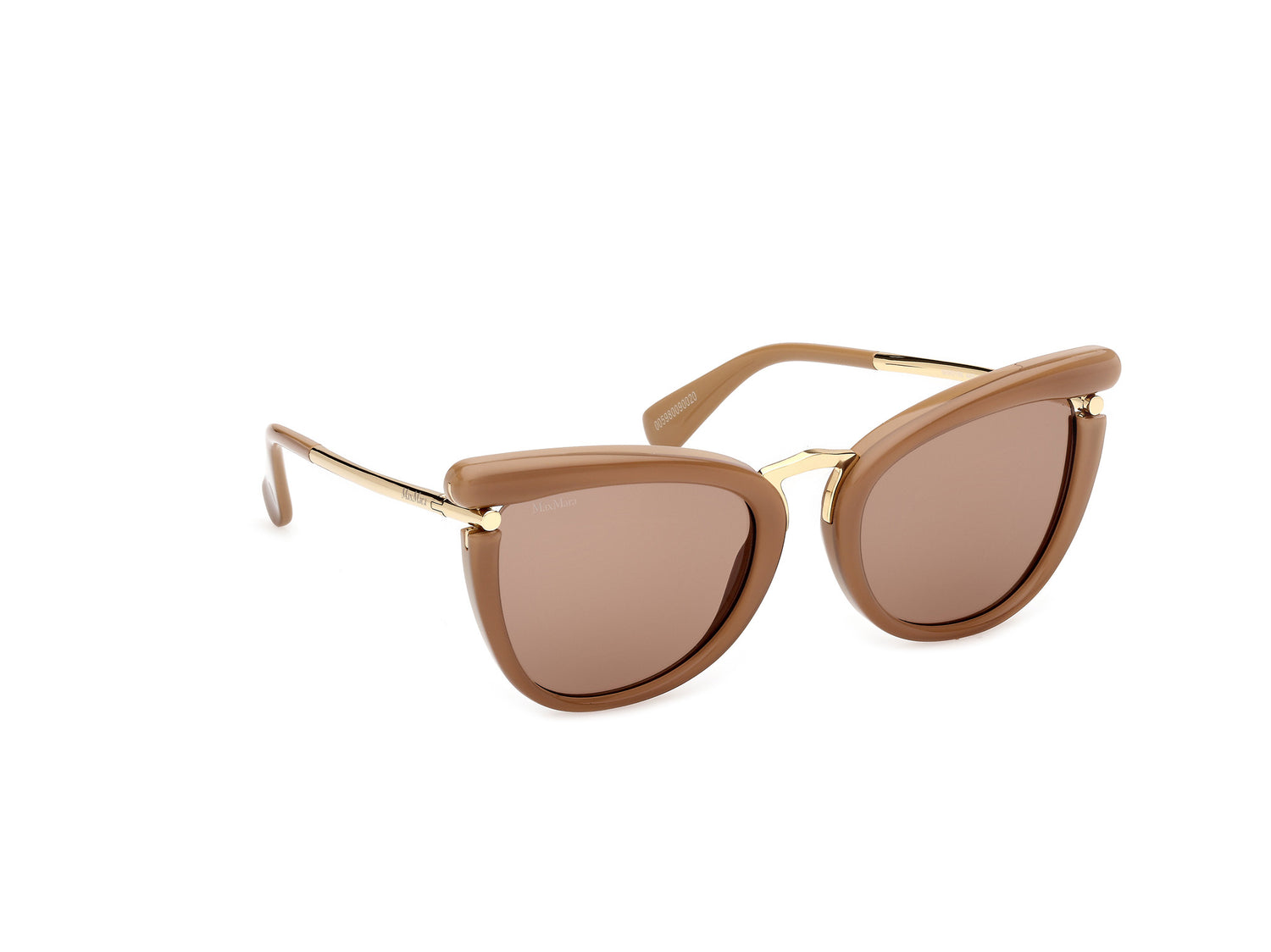 MAXMARA MM0186 46E 55