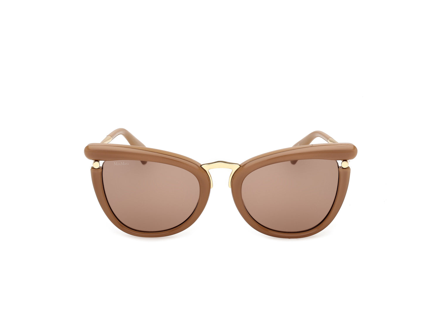 MAXMARA MM0186 46E 55