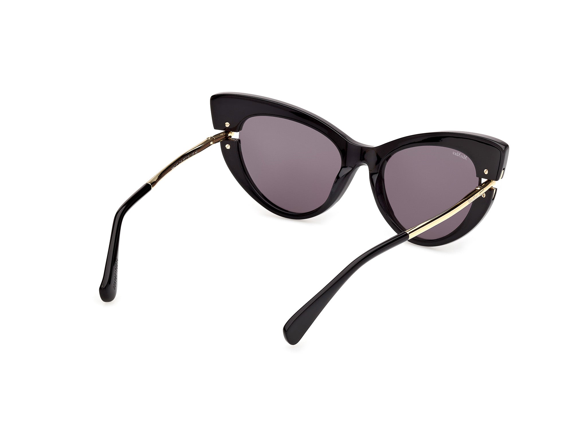 MAXMARA MM0187 01A 56