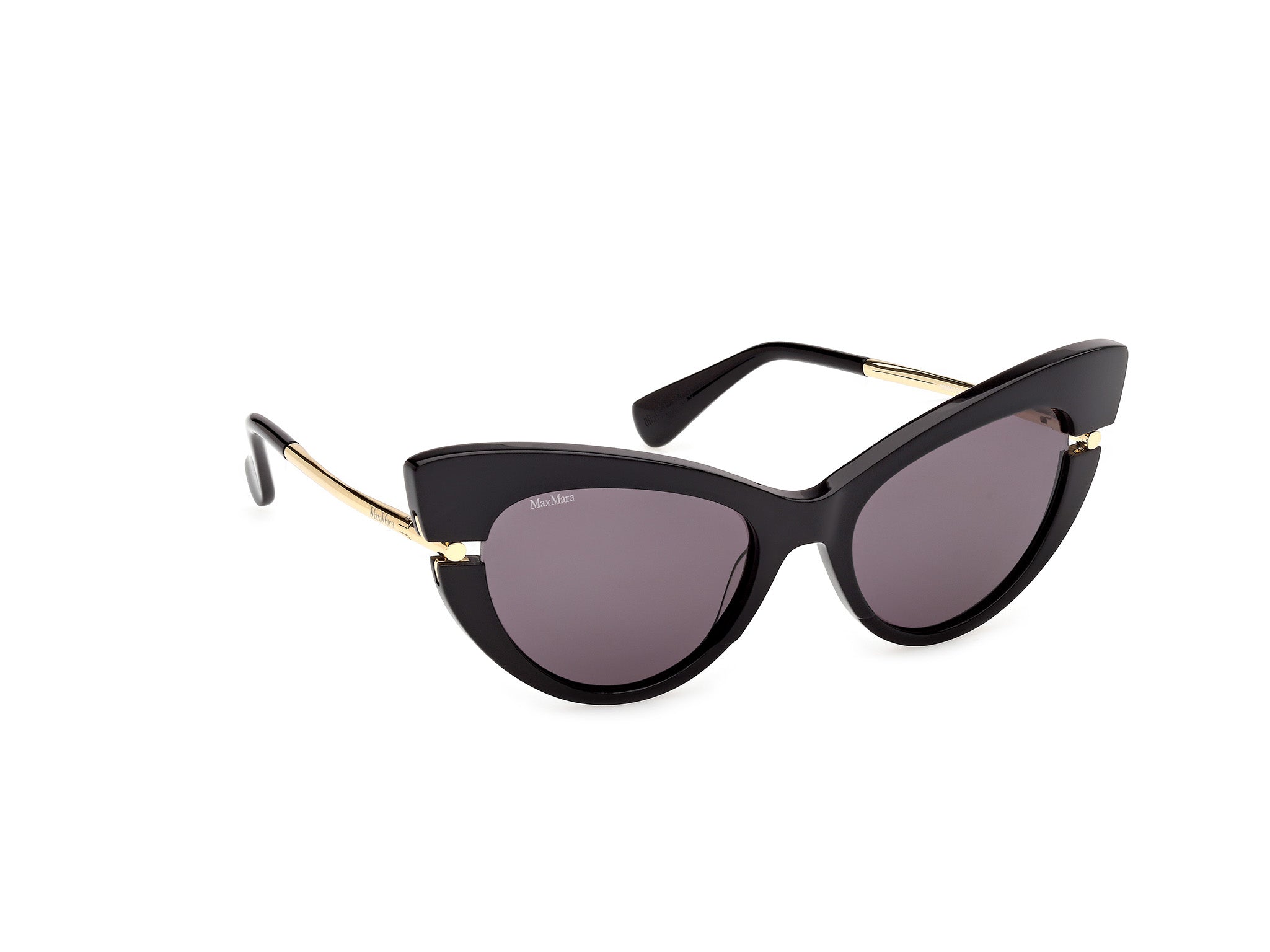 MAXMARA MM0187 01A 56