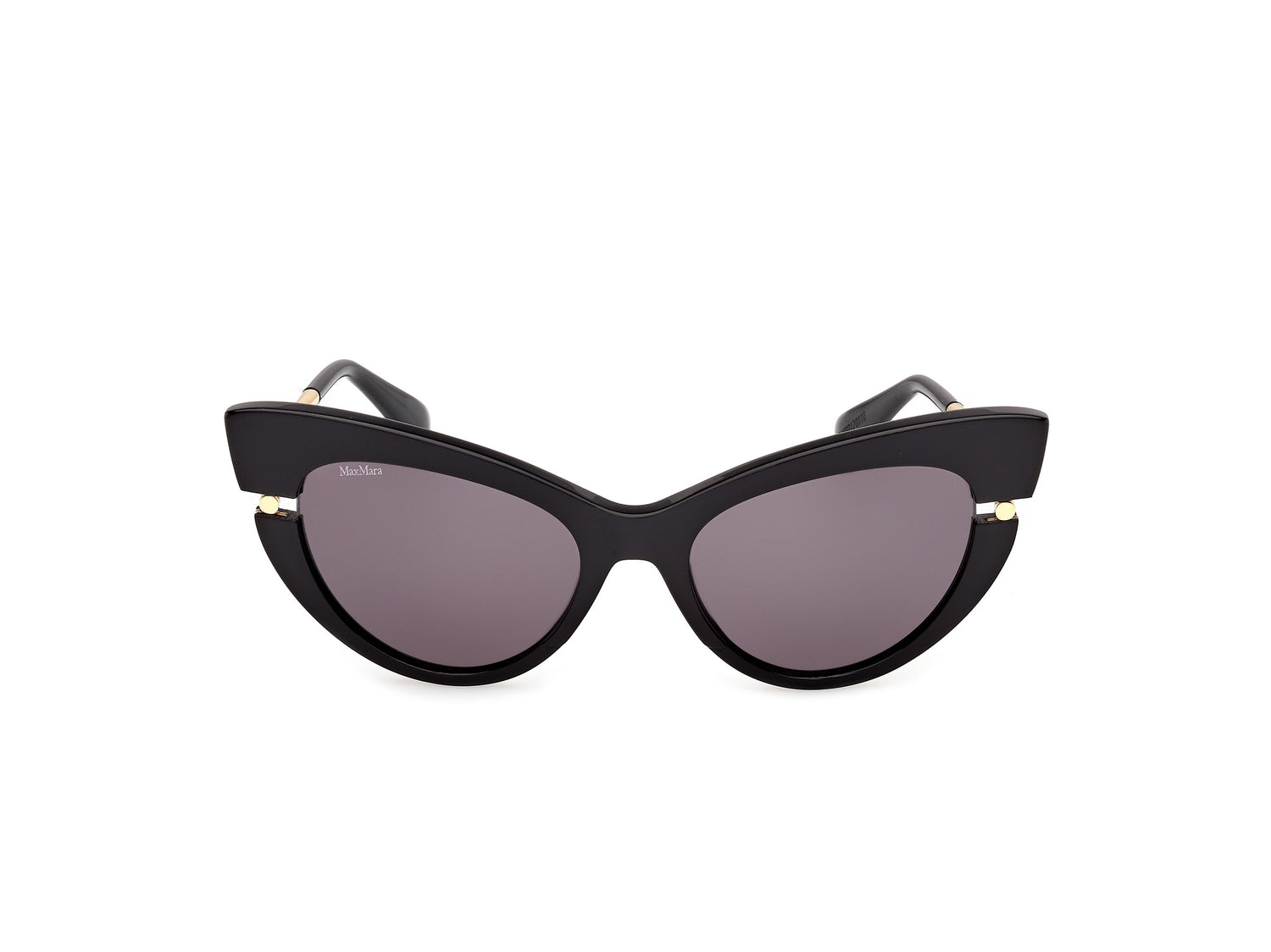 MAXMARA MM0187 01A 56
