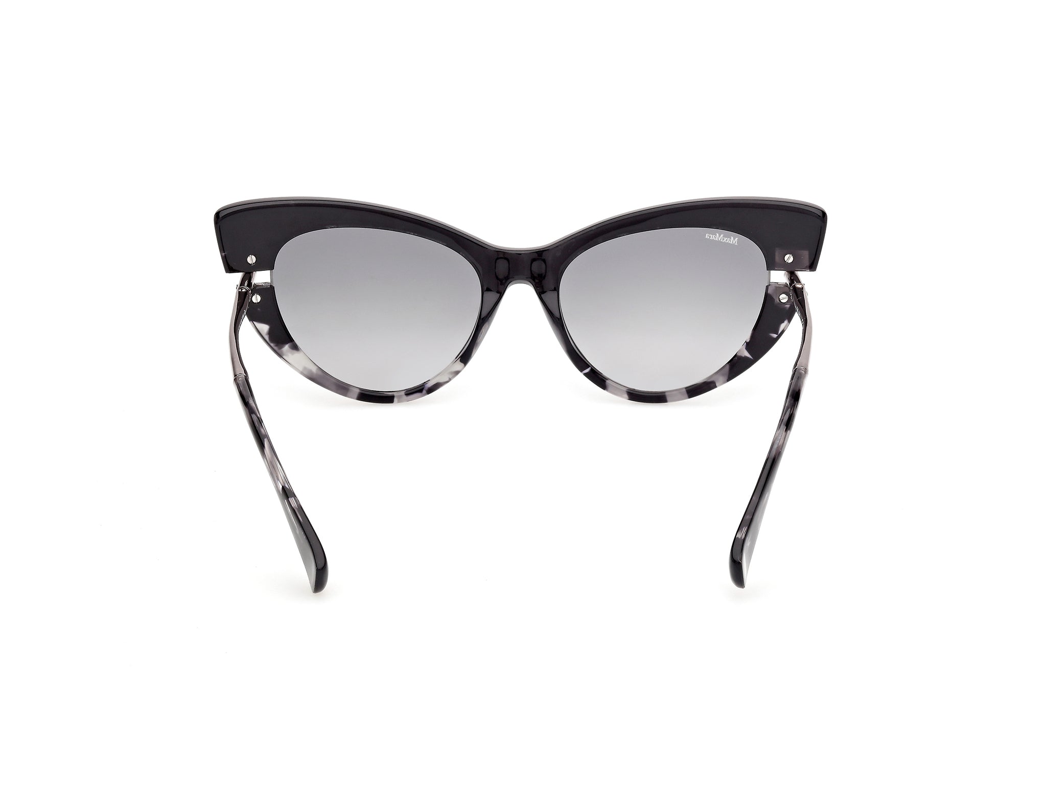 MAXMARA MM0187 52B 56