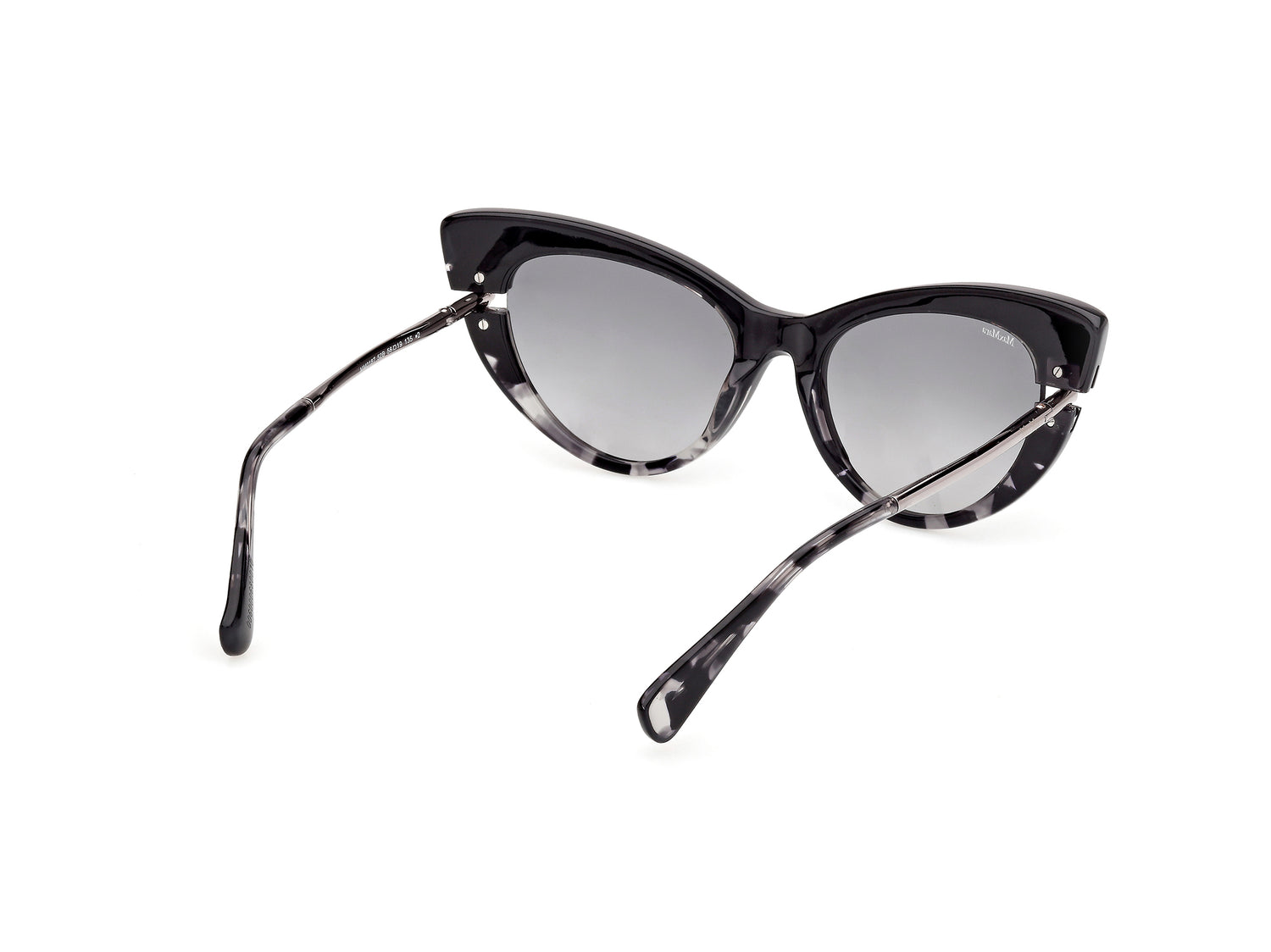 MAXMARA MM0187 52B 56