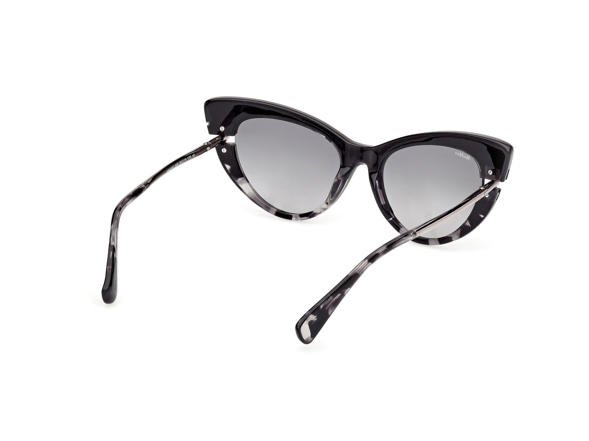 MAXMARA MM0187 52B 56