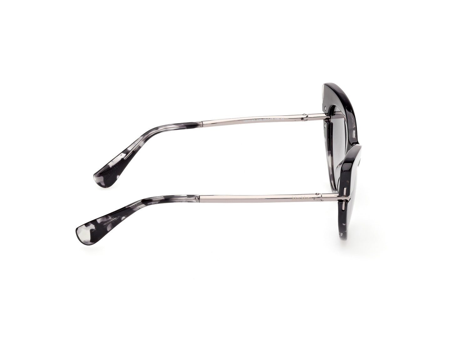 MAXMARA MM0187 52B 56