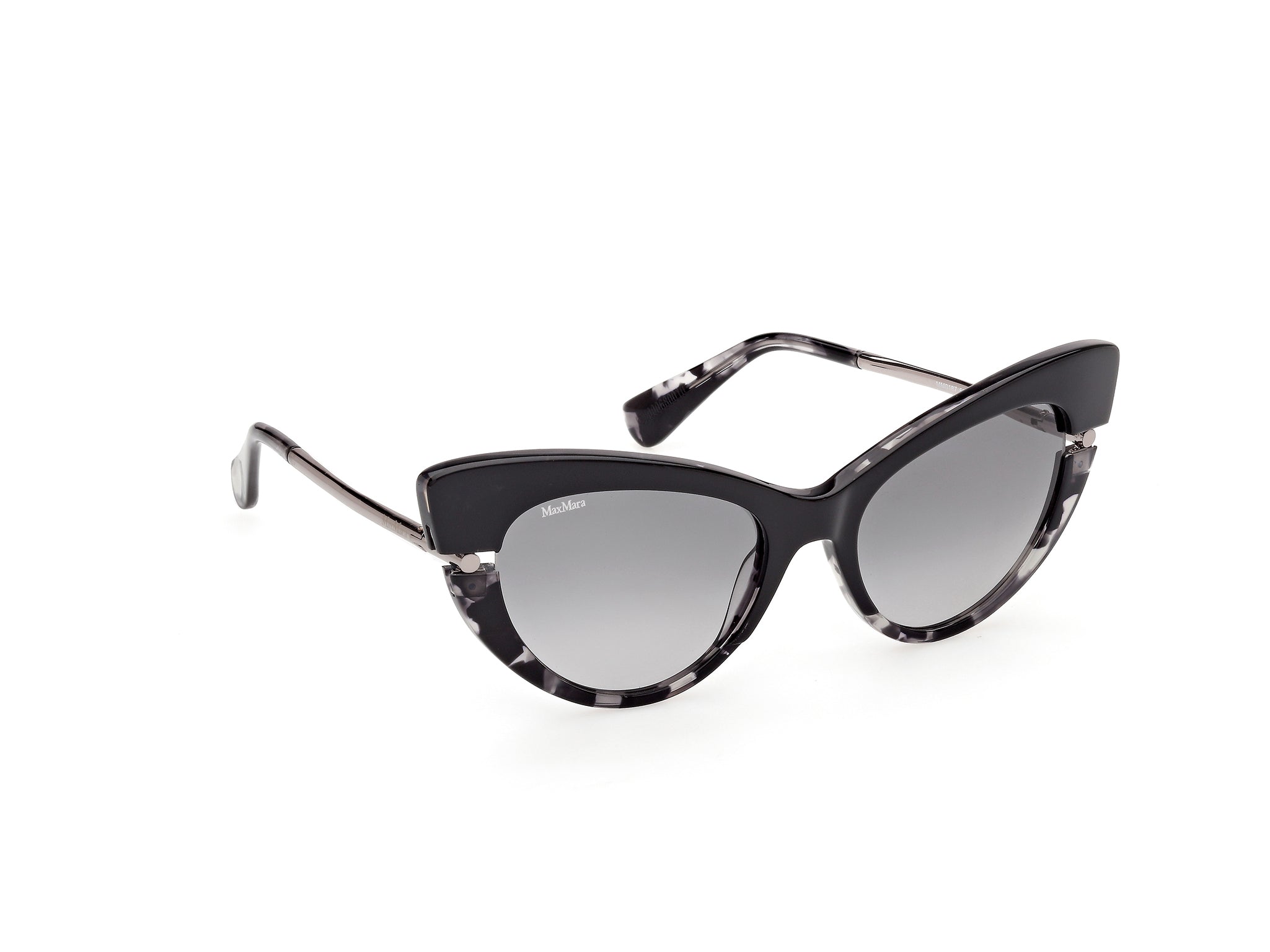 MAXMARA MM0187 52B 56