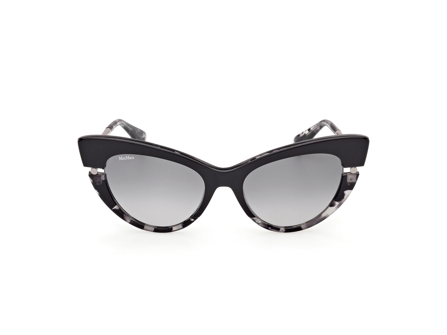 MAXMARA MM0187 52B 56