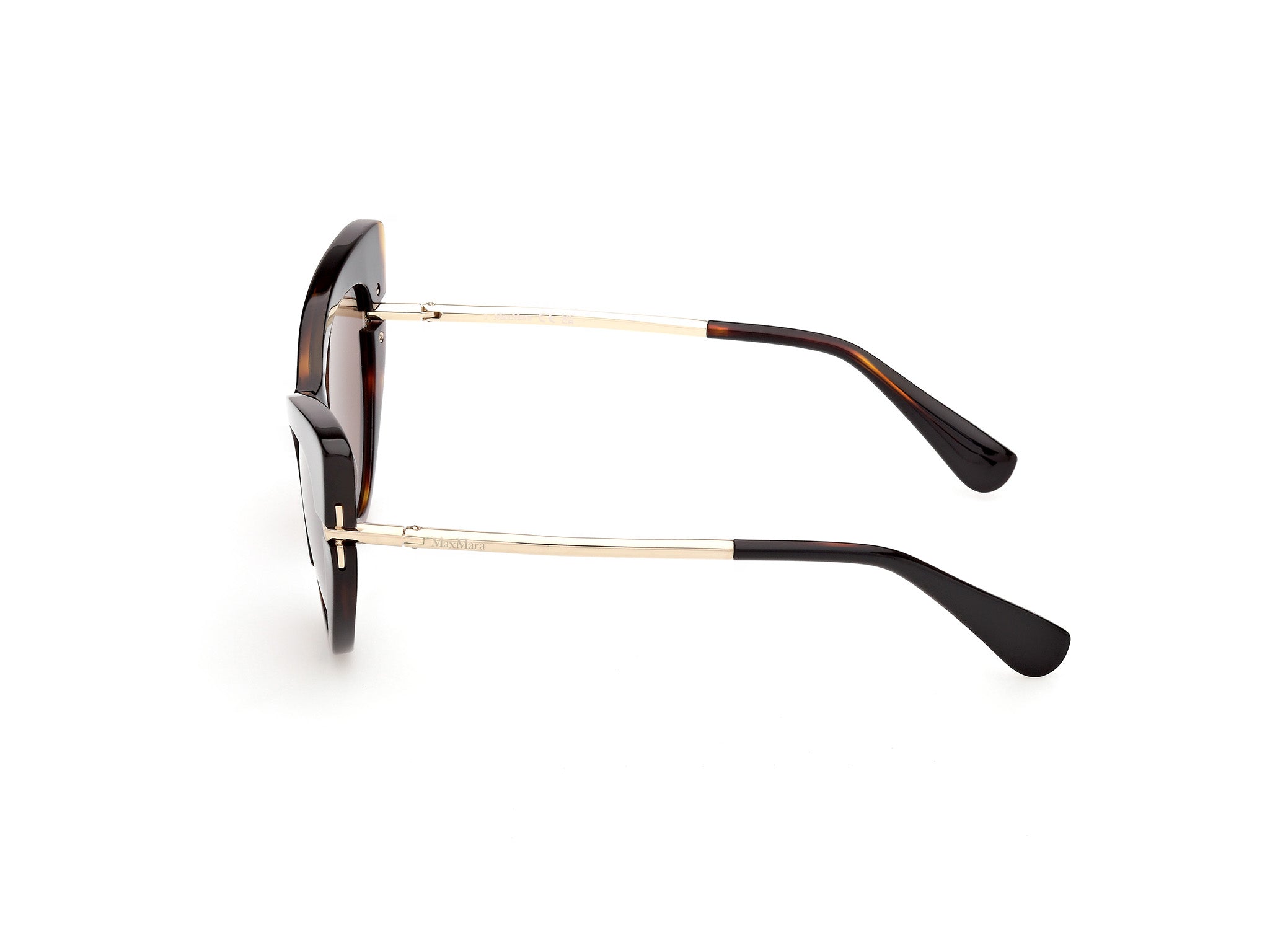 MAXMARA MM0187 56E 56