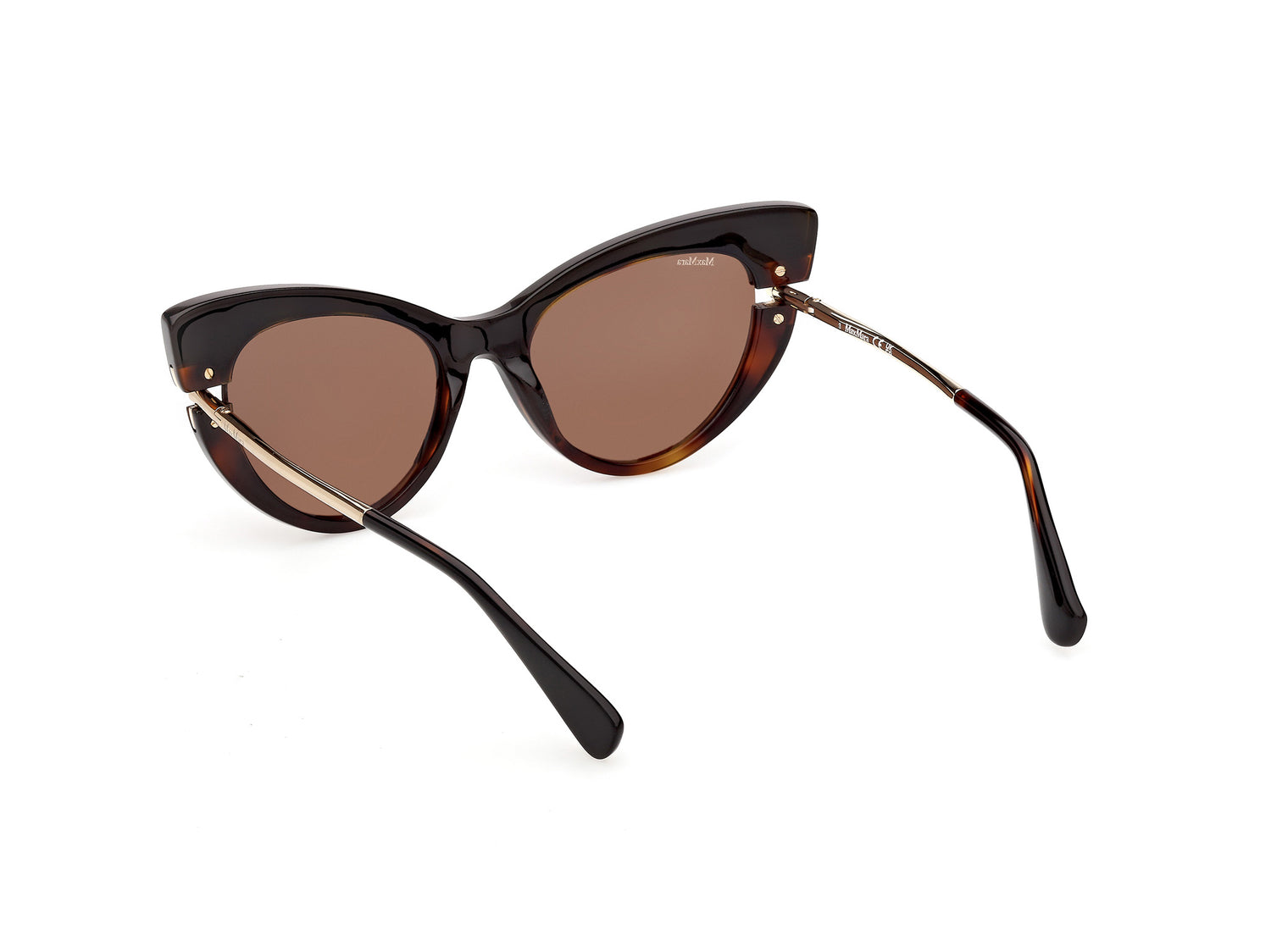 MAXMARA MM0187 56E 56