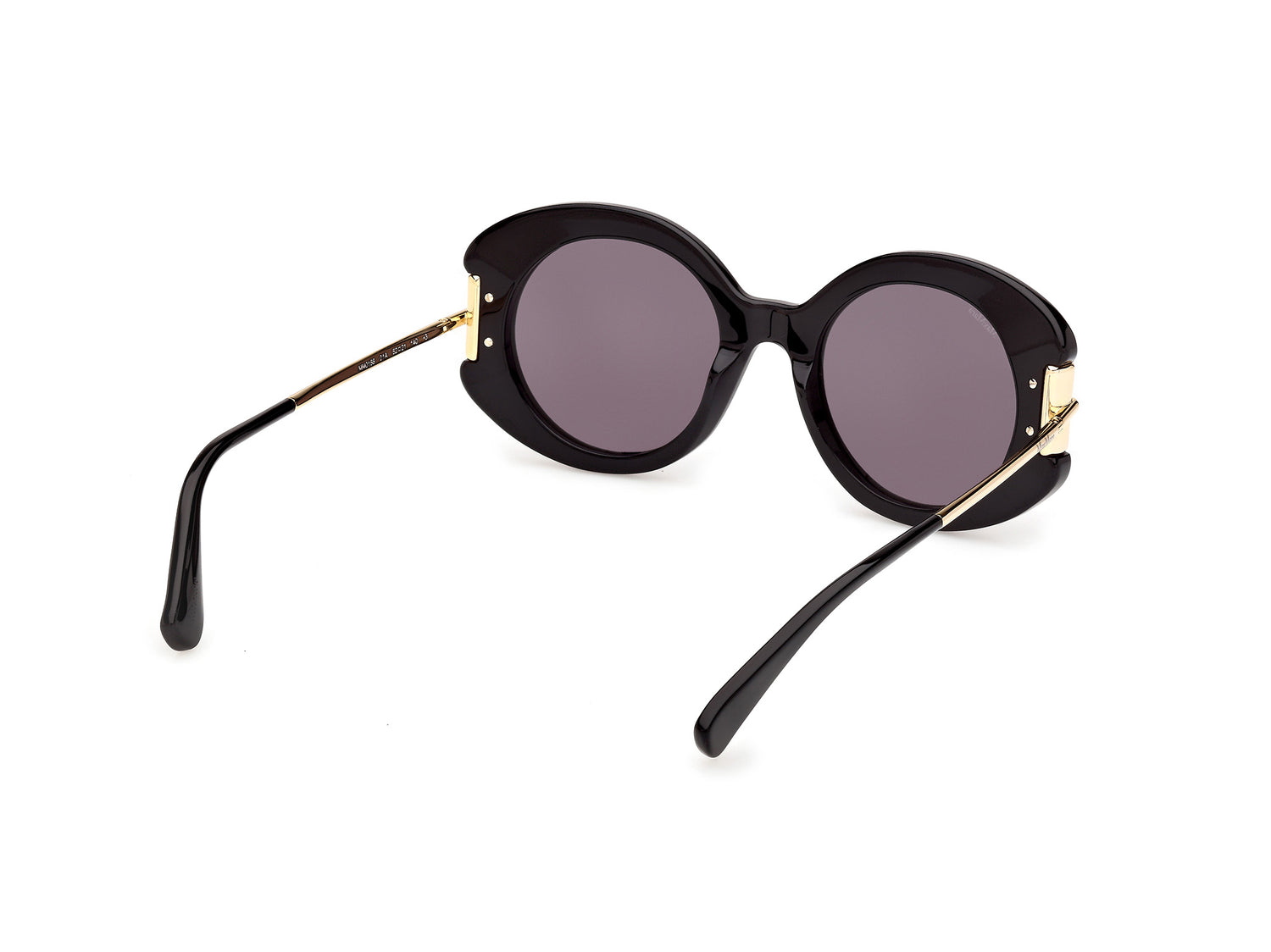 MAXMARA MM0188 01A 52