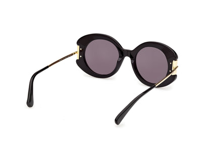 MAXMARA MM0188 01A 52