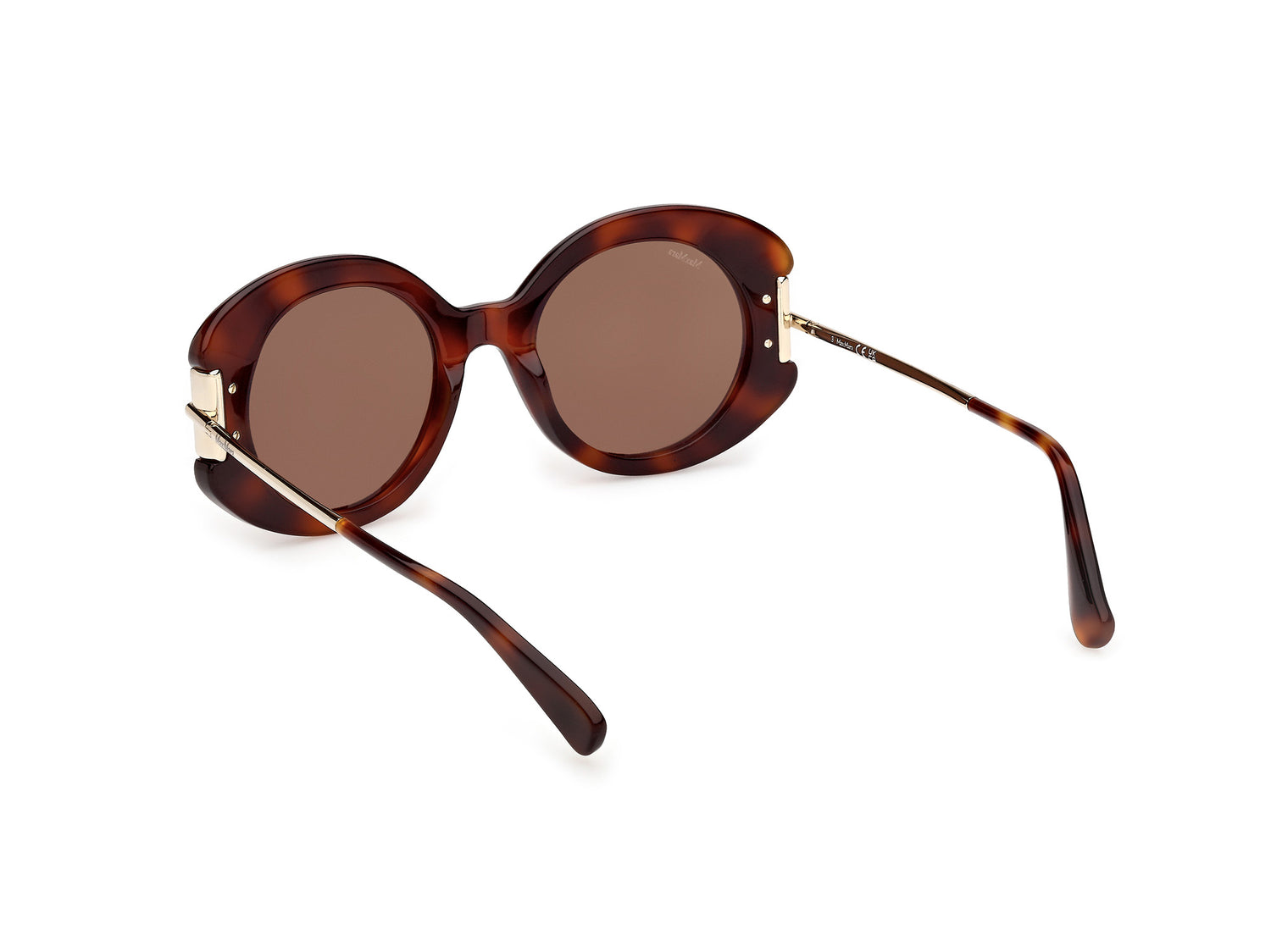 MAXMARA MM0188 52E 52
