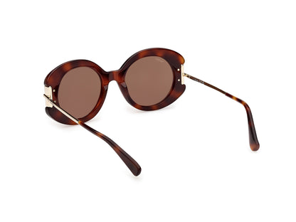 MAXMARA MM0188 52E 52