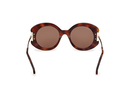 MAXMARA MM0188 52E 52
