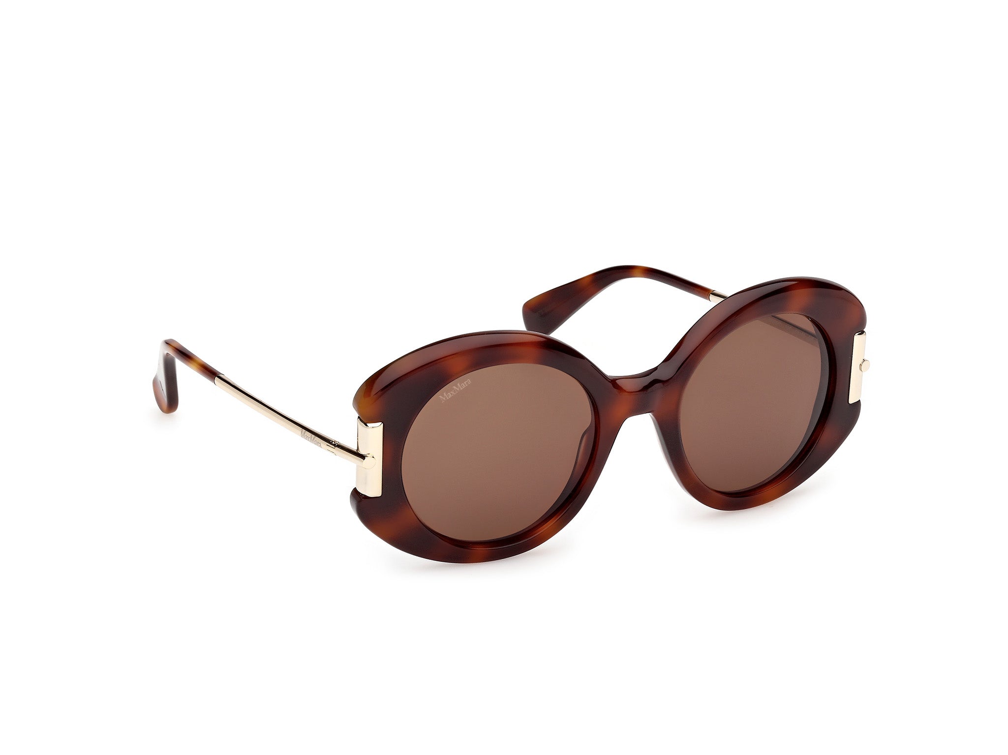 MAXMARA MM0188 52E 52