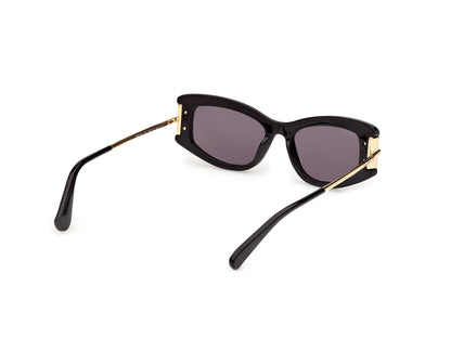MAXMARA MM0189 01A 52