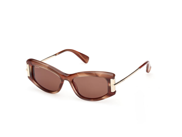 MAXMARA MM0189 68E 52