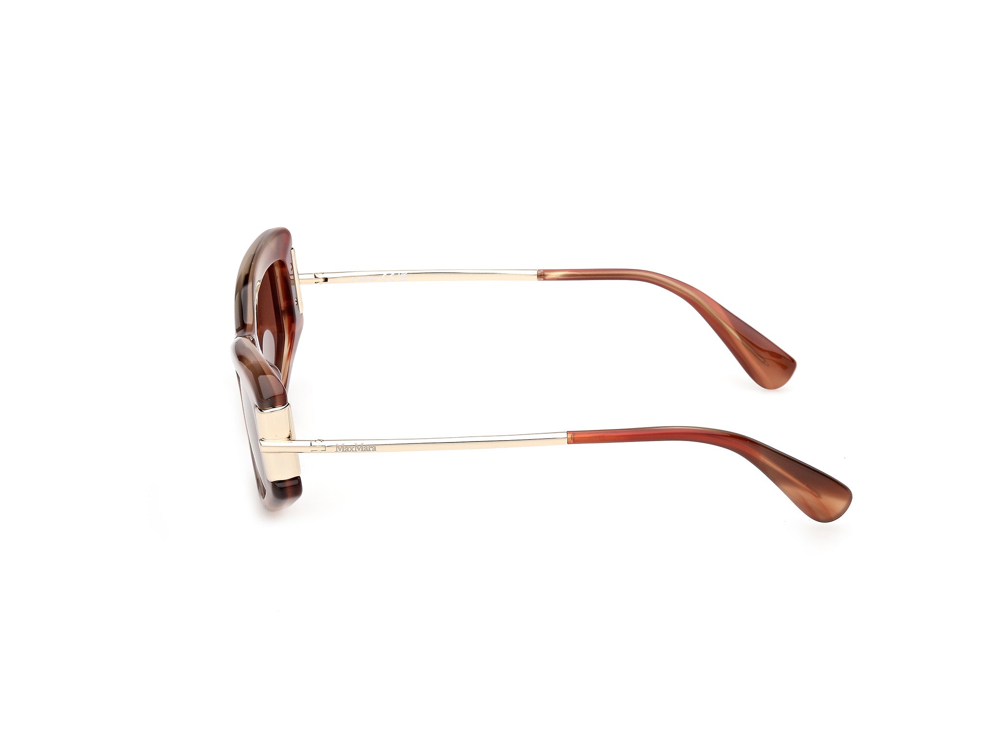 MAXMARA MM0189 68E 52