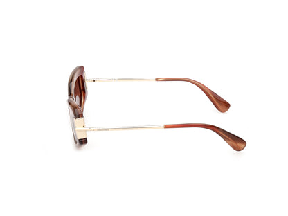 MAXMARA MM0189 68E 52