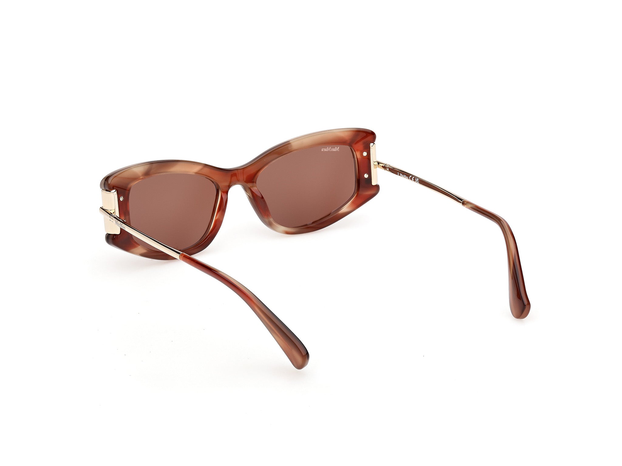 MAXMARA MM0189 68E 52