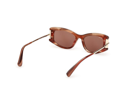 MAXMARA MM0189 68E 52