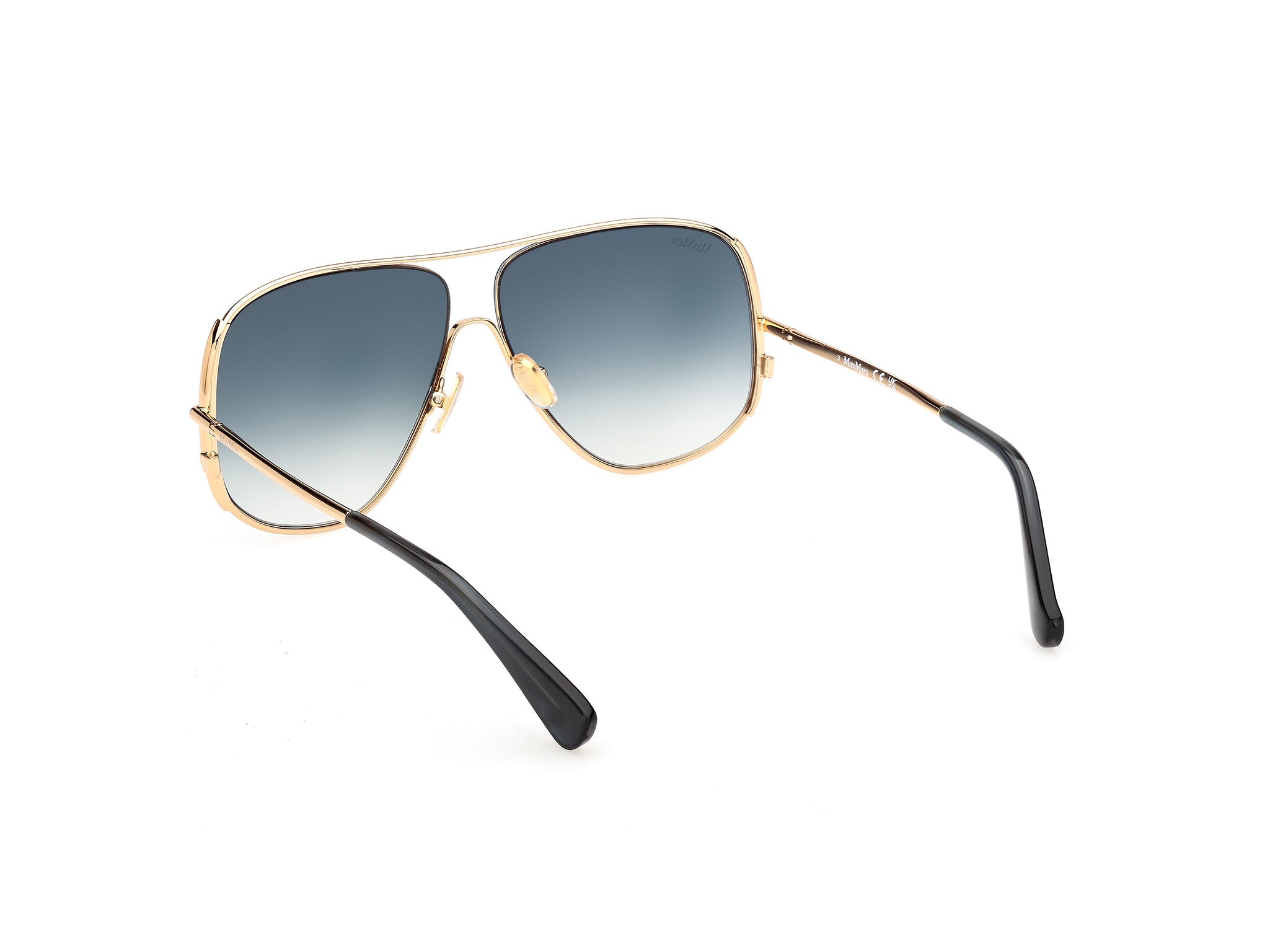 MAXMARA MM0190 30P 60