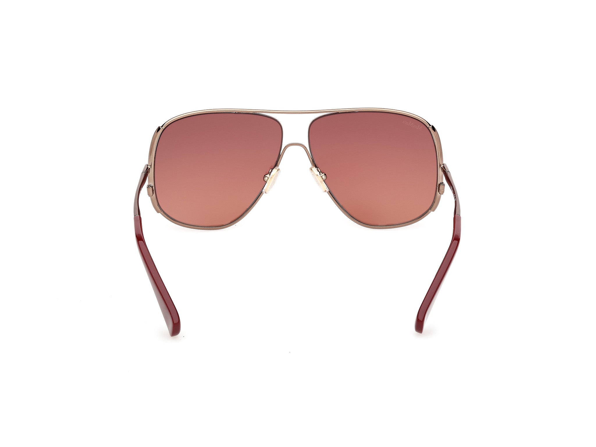 MAXMARA MM0190 33T 60