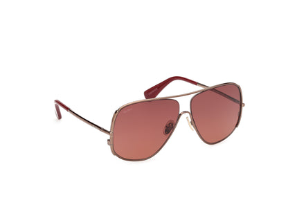 MAXMARA MM0190 33T 60