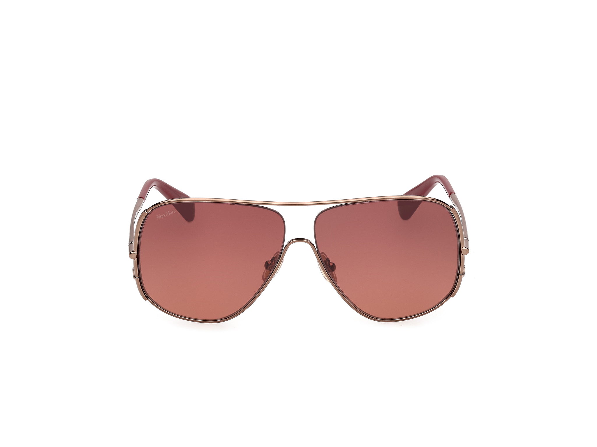 MAXMARA MM0190 33T 60