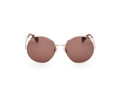 MAXMARA MM0191 32E 59