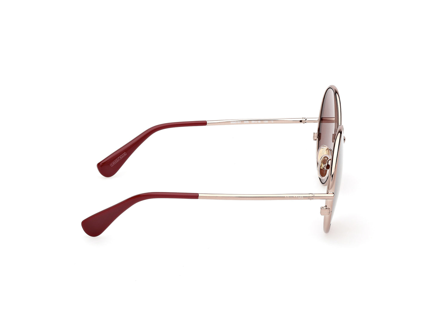 MAXMARA MM0191 36S 59