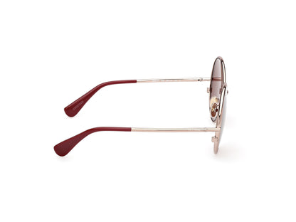 MAXMARA MM0191 36S 59
