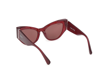 MAXMARA MM0192 69S 54
