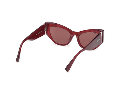 MAXMARA MM0192 69S 54