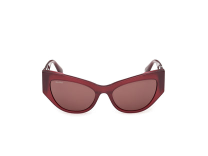 MAXMARA MM0192 69S 54