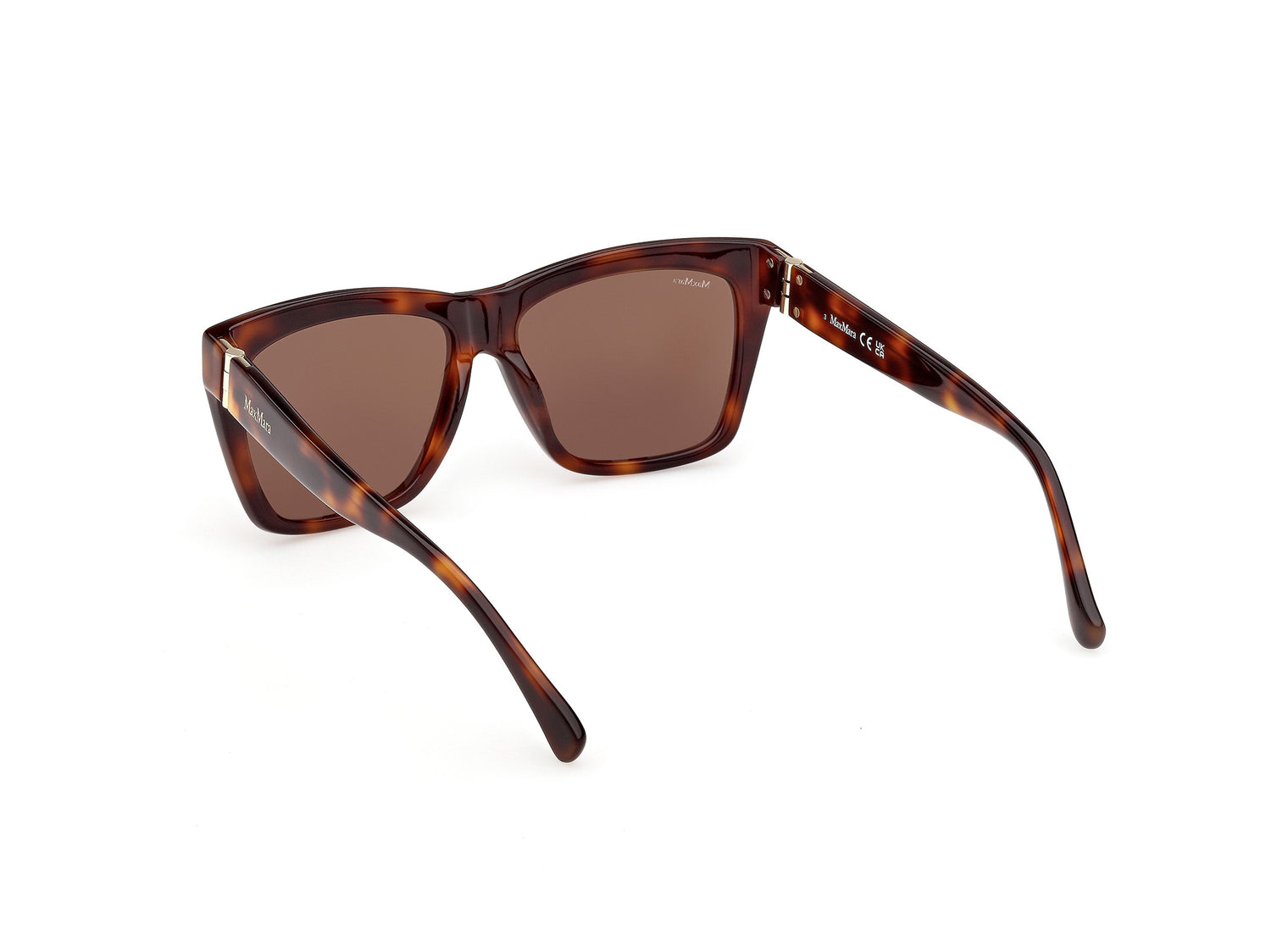 MAXMARA MM0193 52E 54