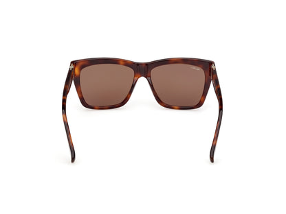 MAXMARA MM0193 52E 54