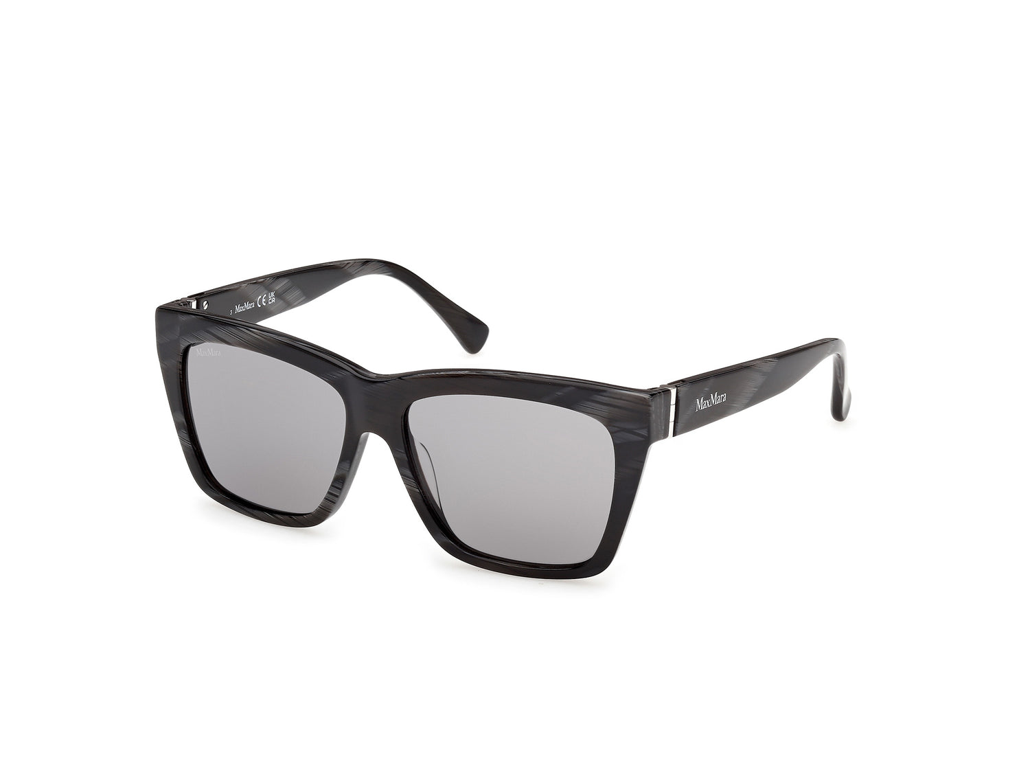 MAXMARA MM0193 63A 54